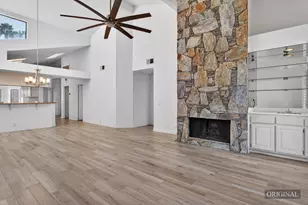 324 Sundance Cir, Palm Desert, CA 92211 - Photo 4