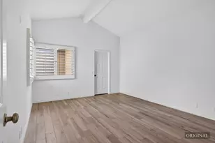 324 Sundance Cir, Palm Desert, CA 92211 - Photo 12