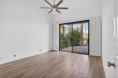 324 Sundance Circle, Palm Desert, CA 92211 - Photo 12