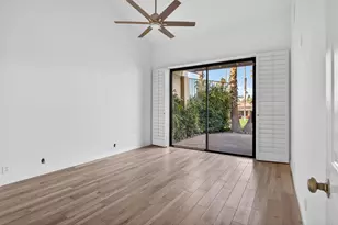 324 Sundance Cir, Palm Desert, CA 92211 - Photo 12