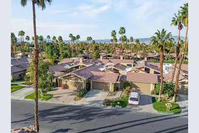 324 Sundance Circle, Palm Desert, CA 92211 - Photo 26