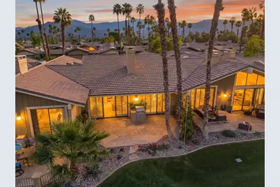 324 Sundance Circle, Palm Desert, CA 92211 - Photo 1
