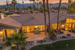 324 Sundance Cir, Palm Desert, CA 92211 - Photo 1