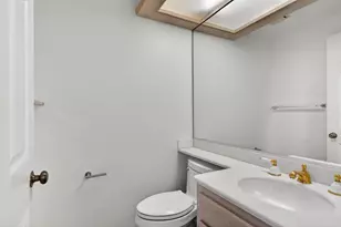 324 Sundance Cir, Palm Desert, CA 92211 - Photo 6