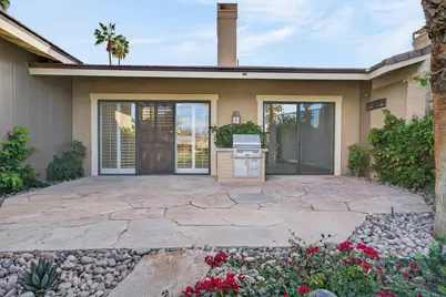 324 Sundance Circle, Palm Desert, CA 92211 - Photo 24