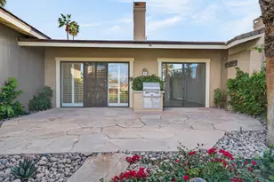 324 Sundance Cir, Palm Desert, CA 92211 - Photo 24