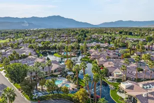 324 Sundance Cir, Palm Desert, CA 92211 - Photo 30