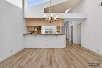 324 Sundance Circle, Palm Desert, CA 92211 - Photo 6