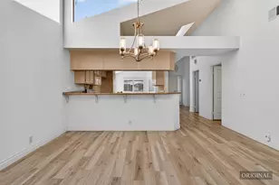 324 Sundance Cir, Palm Desert, CA 92211 - Photo 6