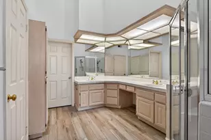 324 Sundance Cir, Palm Desert, CA 92211 - Photo 20