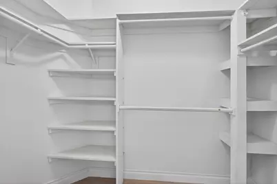 324 Sundance Circle, Palm Desert, CA 92211 - Photo 22