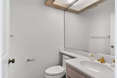 324 Sundance Circle, Palm Desert, CA 92211 - Photo 18