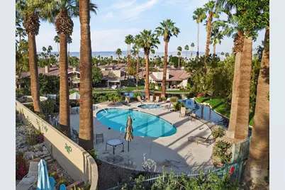 324 Sundance Circle, Palm Desert, CA 92211 - Photo 28