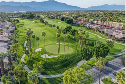 324 Sundance Circle, Palm Desert, CA 92211 - Photo 32