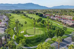 324 Sundance Cir, Palm Desert, CA 92211 - Photo 32