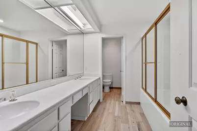 324 Sundance Circle, Palm Desert, CA 92211 - Photo 14