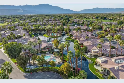 324 Sundance Circle, Palm Desert, CA 92211 - Photo 22
