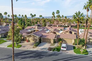 324 Sundance Cir, Palm Desert, CA 92211 - Photo 18