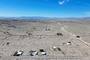 2683 Salton Bay Dr, Thermal, CA 92274 - Photo 14