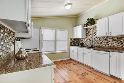 2683 Salton Bay Drive, Thermal, CA 92274 - Photo 2