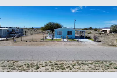 2683 Salton Bay Drive, Thermal, CA 92274 - Photo 12