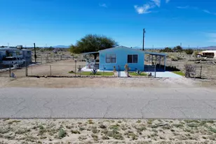 2683 Salton Bay Dr, Thermal, CA 92274 - Photo 12