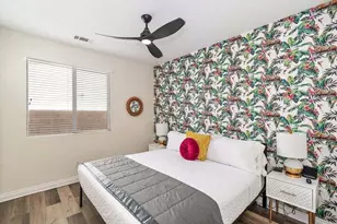 80746 Diamondback Trail, Indio, CA 92201 - Photo 16