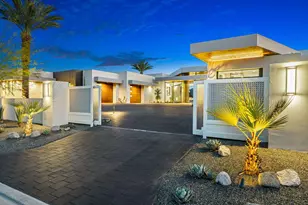 79375 N Tom Fazio Ln, La Quinta, CA 92253 - Photo 16