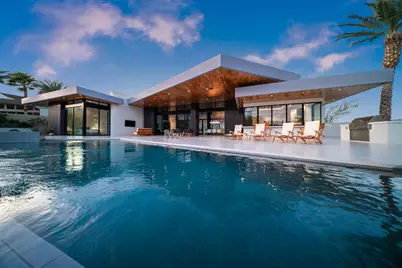 79375 N Tom Fazio Lane, La Quinta, CA 92253 - Photo 70