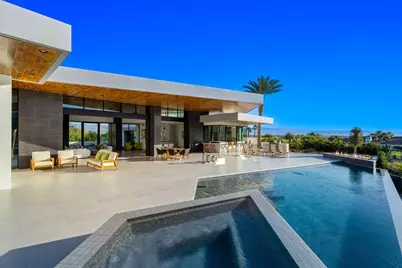 79375 N Tom Fazio Lane, La Quinta, CA 92253 - Photo 58