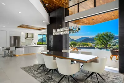 79375 N Tom Fazio Lane, La Quinta, CA 92253 - Photo 28