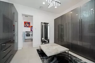 79375 N Tom Fazio Ln, La Quinta, CA 92253 - Photo 44