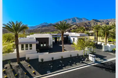 79375 N Tom Fazio Lane, La Quinta, CA 92253 - Photo 8