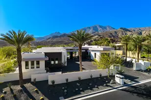 79375 N Tom Fazio Ln, La Quinta, CA 92253 - Photo 8