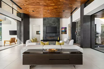 79375 N Tom Fazio Lane, La Quinta, CA 92253 - Photo 20