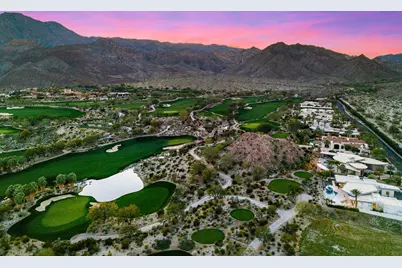 79375 N Tom Fazio Lane, La Quinta, CA 92253 - Photo 14