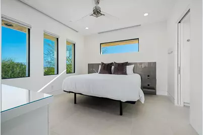 79375 N Tom Fazio Lane, La Quinta, CA 92253 - Photo 52