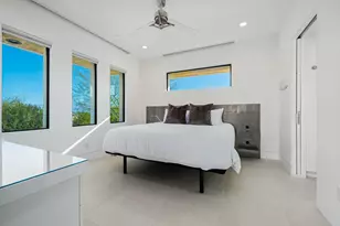 79375 N Tom Fazio Ln, La Quinta, CA 92253 - Photo 52