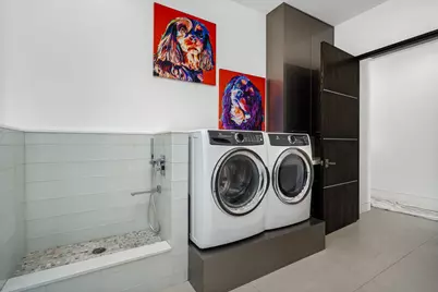 79375 N Tom Fazio Lane, La Quinta, CA 92253 - Photo 46