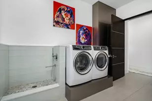 79375 N Tom Fazio Ln, La Quinta, CA 92253 - Photo 46