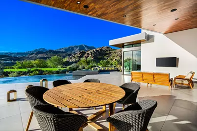 79375 N Tom Fazio Lane, La Quinta, CA 92253 - Photo 62