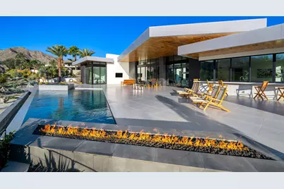 79375 N Tom Fazio Lane, La Quinta, CA 92253 - Photo 56