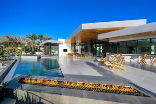 79375 N Tom Fazio Ln, La Quinta, CA 92253 - Photo 56