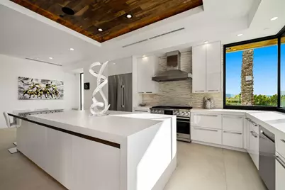 79375 N Tom Fazio Lane, La Quinta, CA 92253 - Photo 30