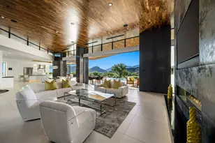 79375 N Tom Fazio Ln, La Quinta, CA 92253 - Photo 22