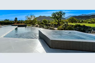 79375 N Tom Fazio Lane, La Quinta, CA 92253 - Photo 60