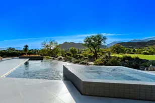 79375 N Tom Fazio Ln, La Quinta, CA 92253 - Photo 60