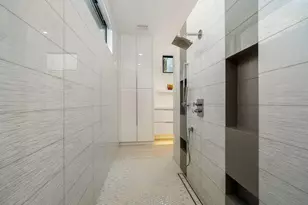 79375 N Tom Fazio Ln, La Quinta, CA 92253 - Photo 42