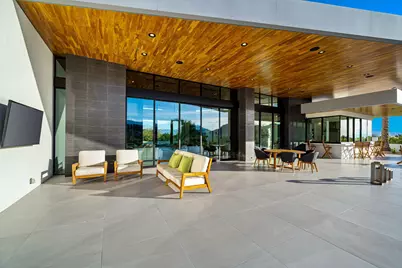 79375 N Tom Fazio Lane, La Quinta, CA 92253 - Photo 60