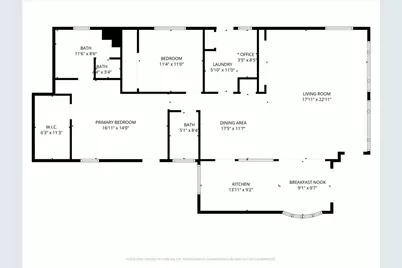 73450 Country Club Drive #267, Palm Desert, CA 92260 - Photo 48